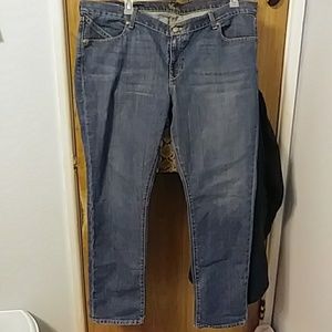 Old Navy Jeans